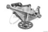 TRUCKTEC AUTOMOTIVE 02.18.119 Oil Pump